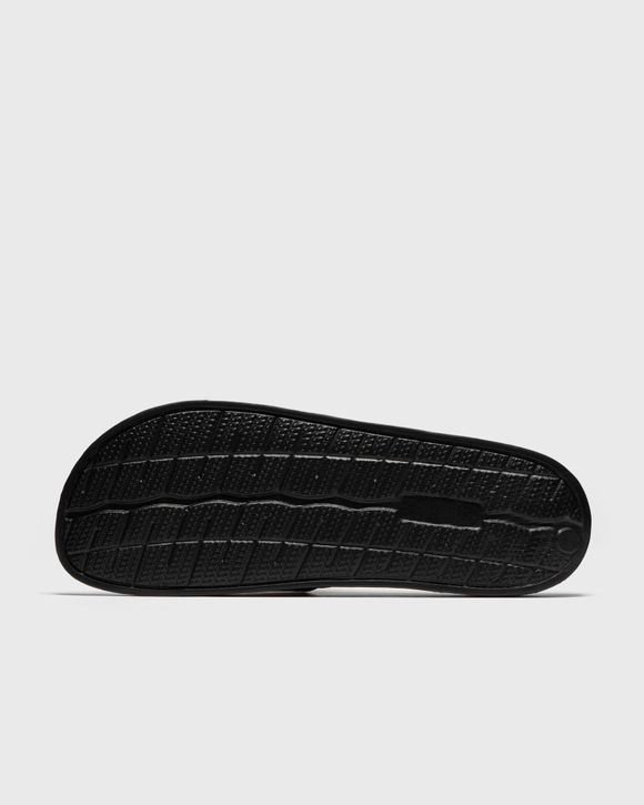 TRIOD SLIDES