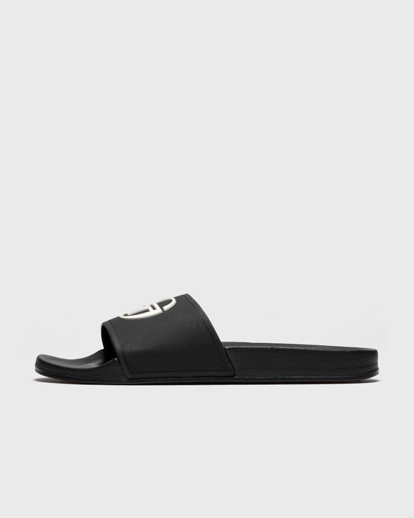 TRIOD SLIDES