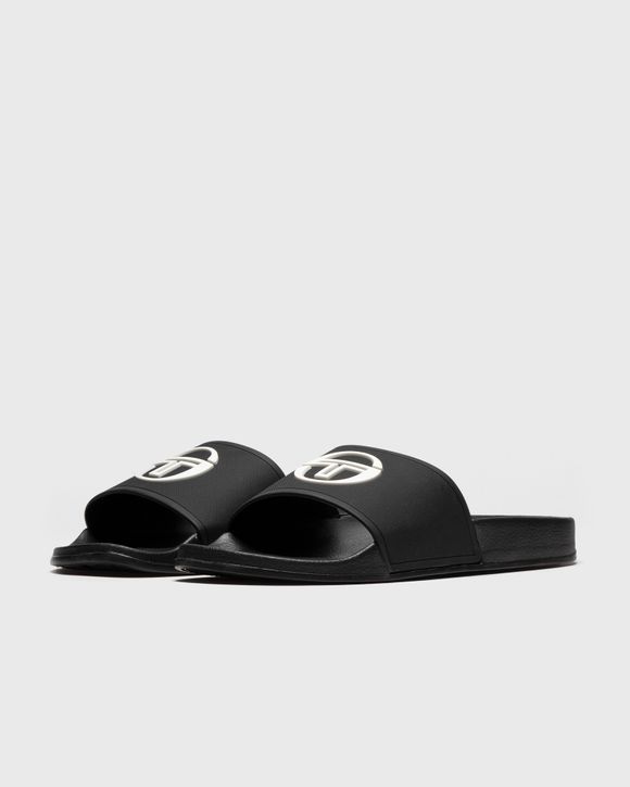 TRIOD SLIDES