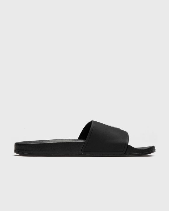 TRIOD SLIDES