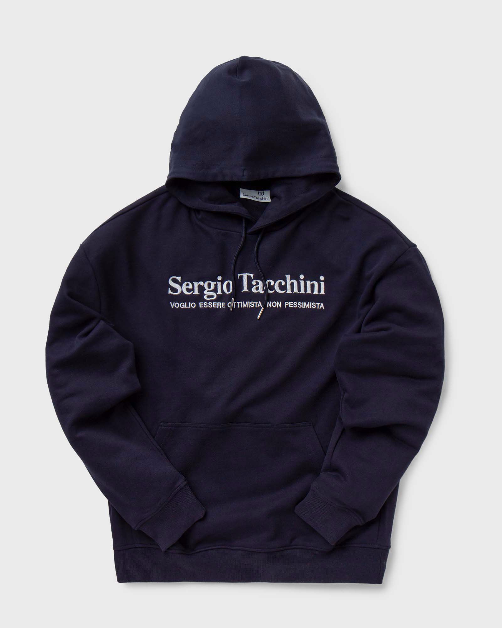 Ottimista Hoodie