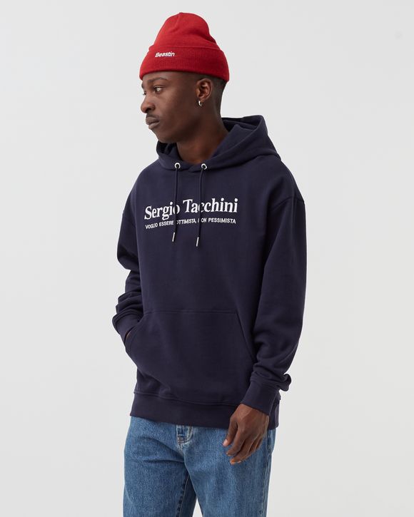 Ottimista Hoodie