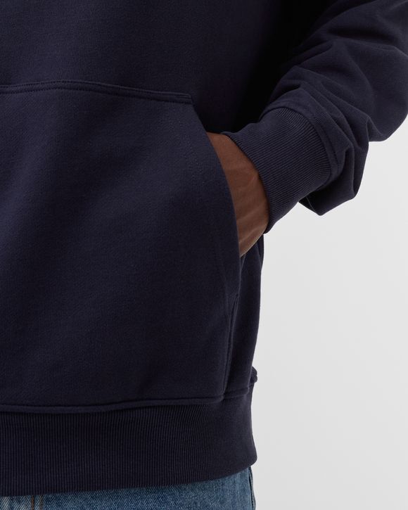 Ottimista Hoodie