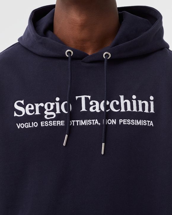 Ottimista Hoodie