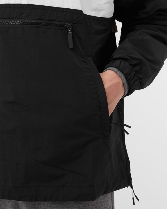 TACCHINI ANORAK