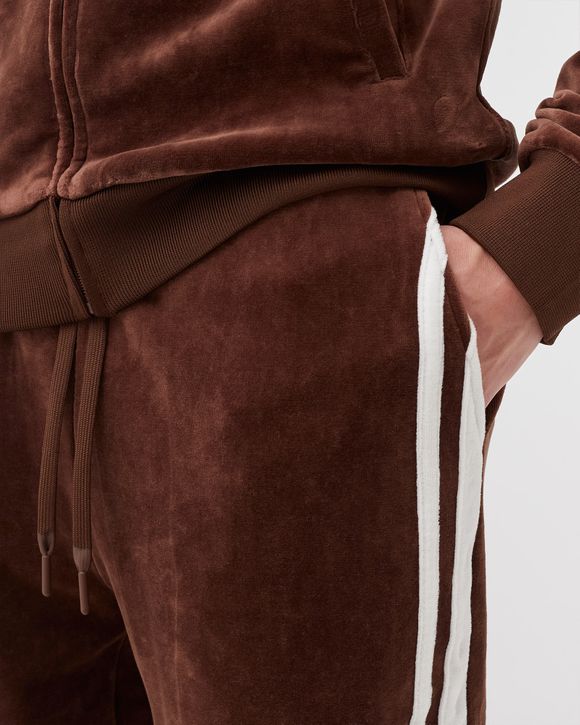 DAMARINDO TRACK SUIT