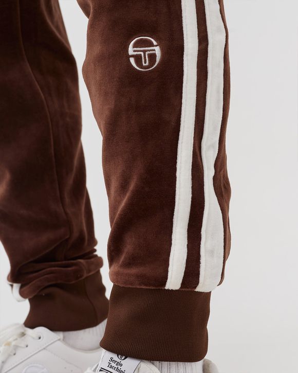 DAMARINDO TRACK SUIT