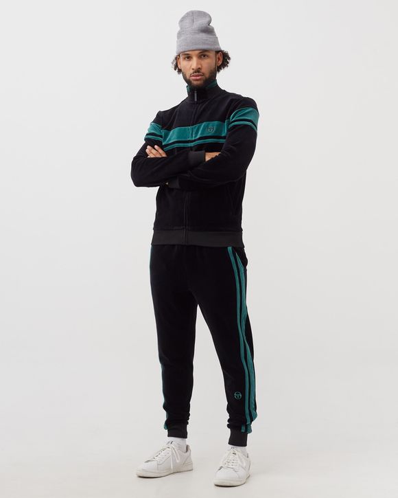 DAMARINDO TRACKSUIT