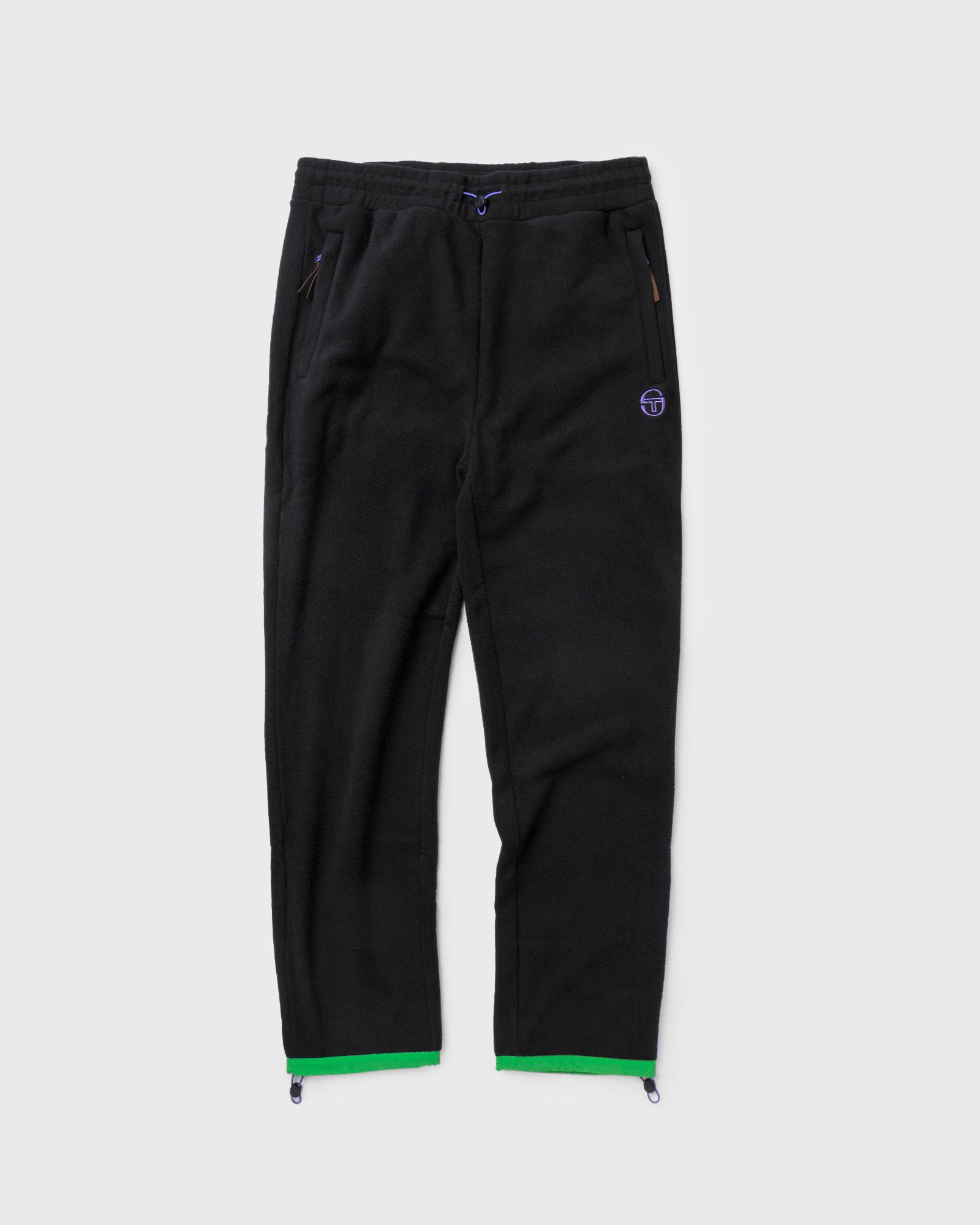SERGIO TACCHINI X NAST EXPEDITION SWEATPANT
