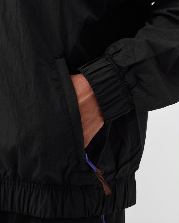Sergio Tacchini x Nast Novara Track Jacket