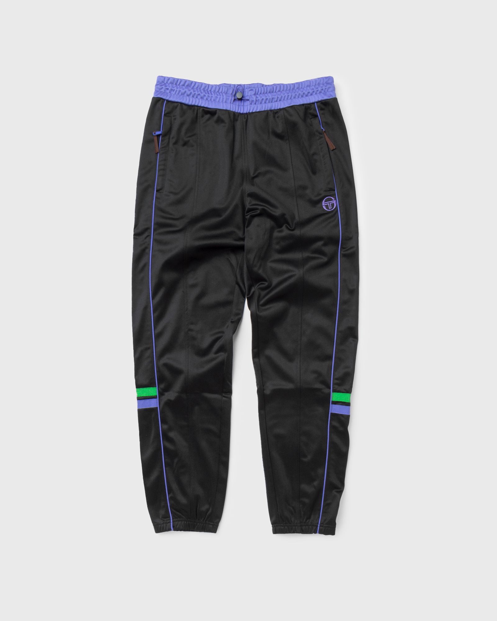 SERGIO TACCHINI X NAST ORION TRACK PANT