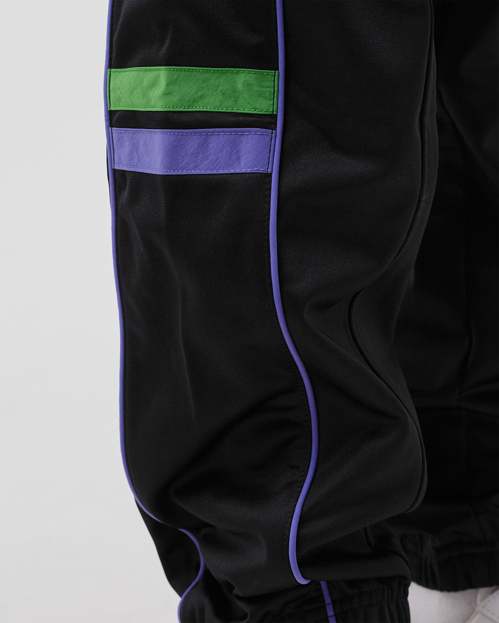 SERGIO TACCHINI X NAST ORION TRACK PANT