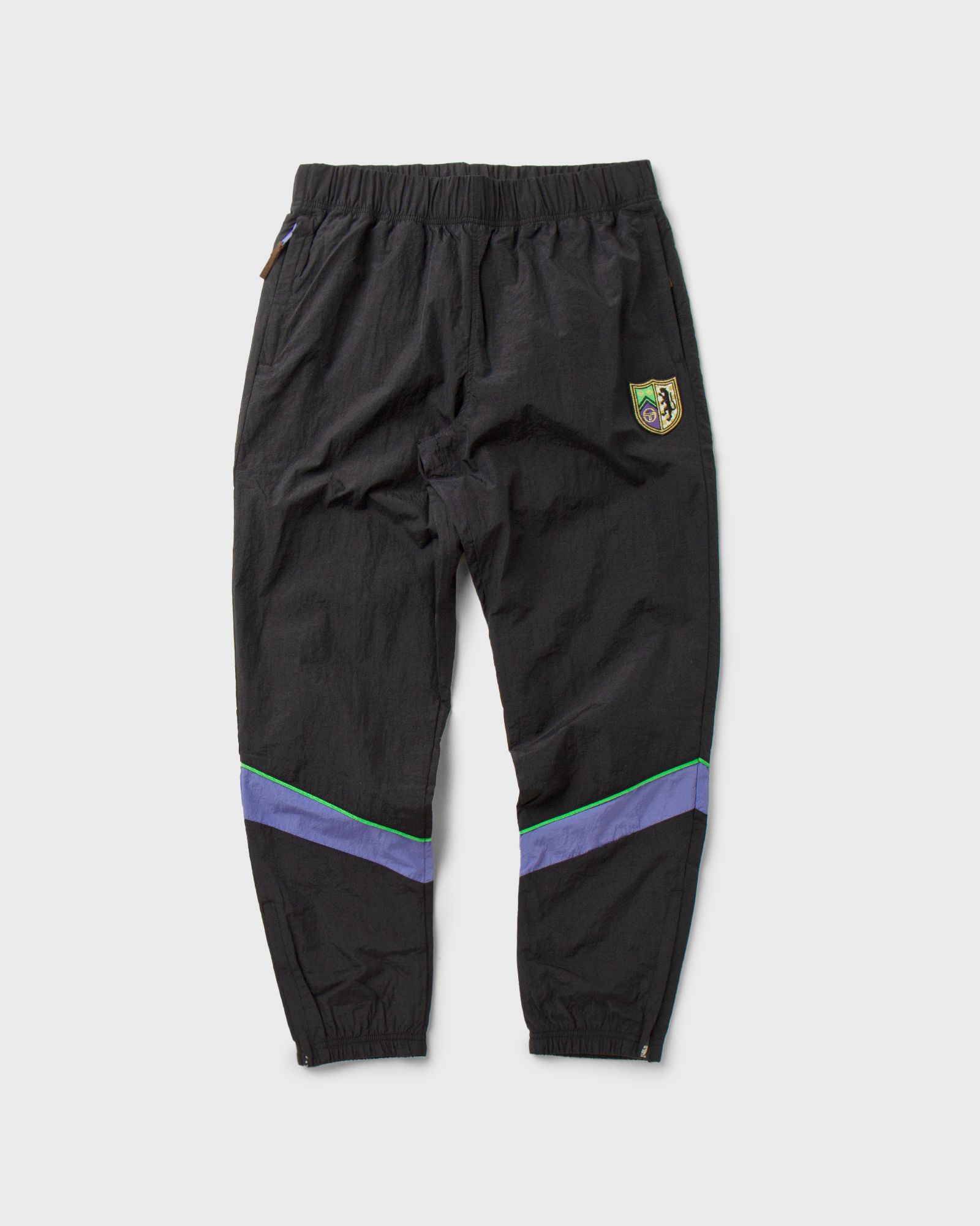 Sergio Tacchini x Nast Novara Track Pant