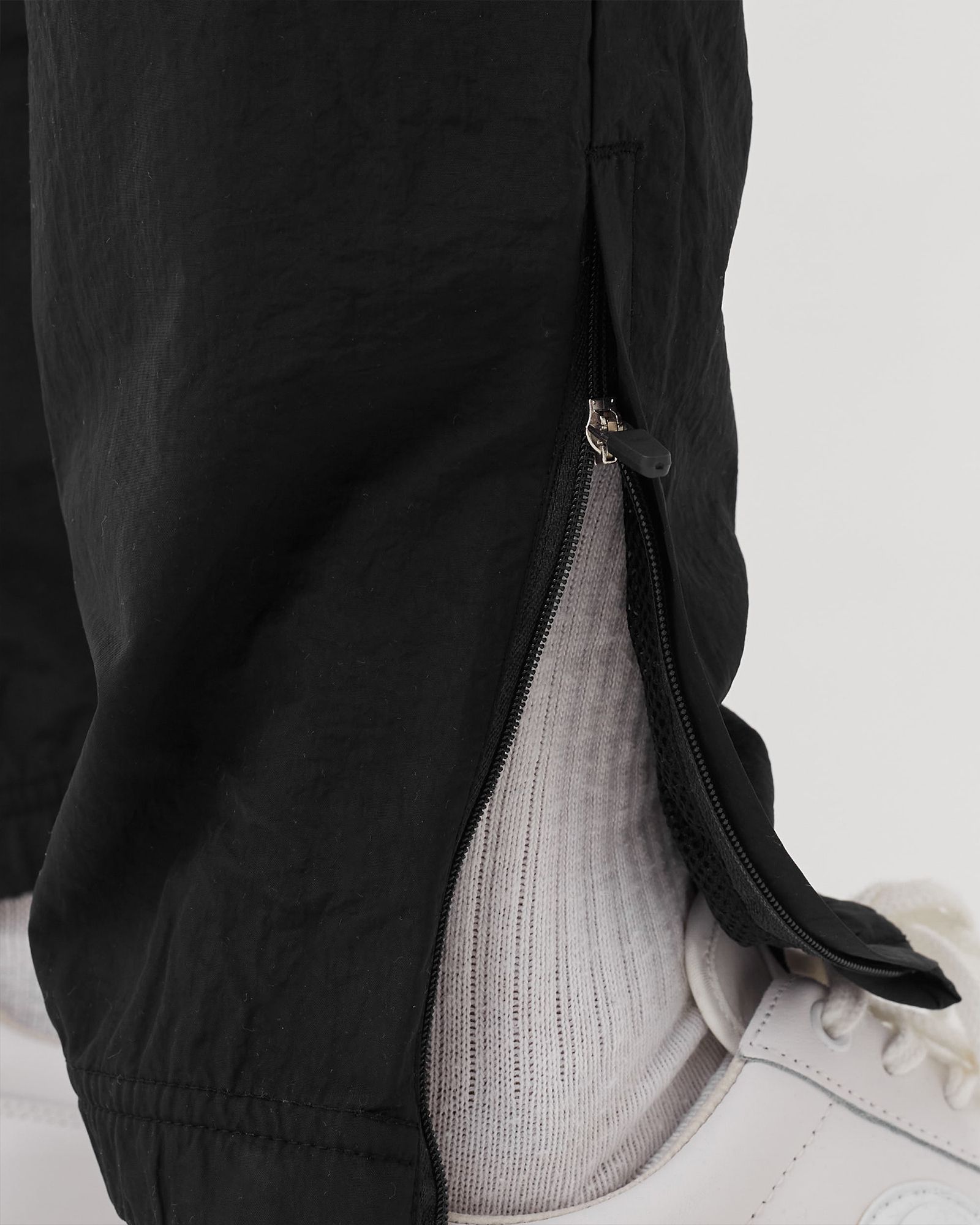 Sergio Tacchini x Nast Novara Track Pant