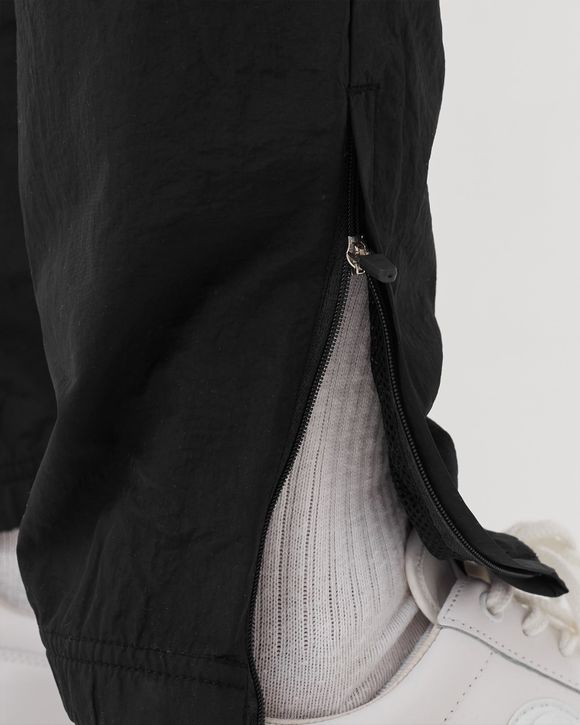 Sergio Tacchini x Nast Novara Track Pant