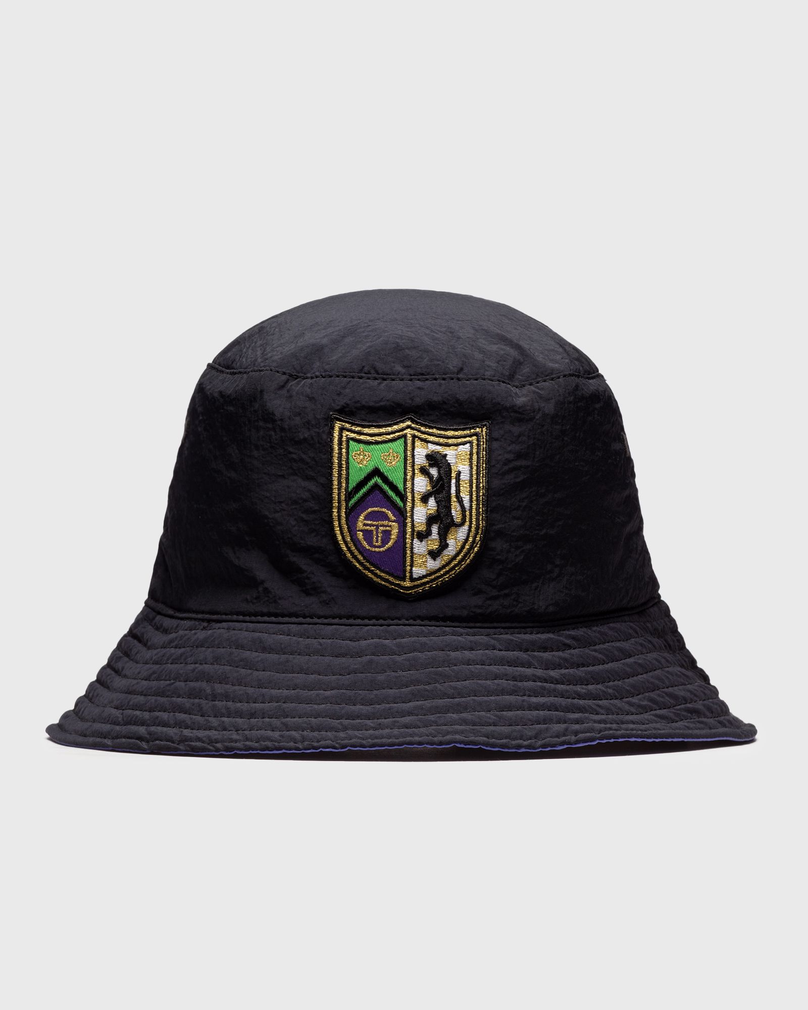 Sergio Tacchini x Nast Bucket Hat