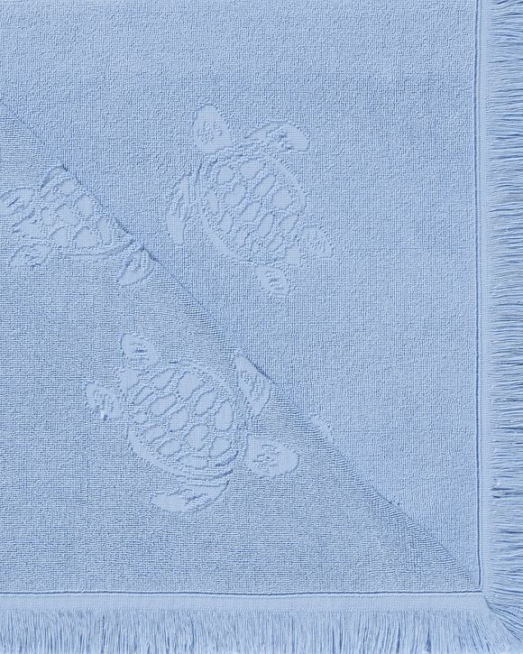 SANTAH U1201