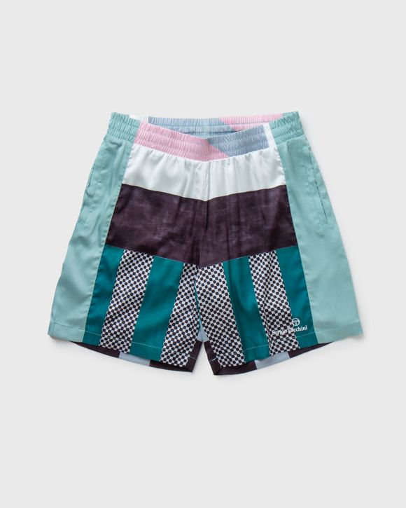 GANDOLFO SHORT V2