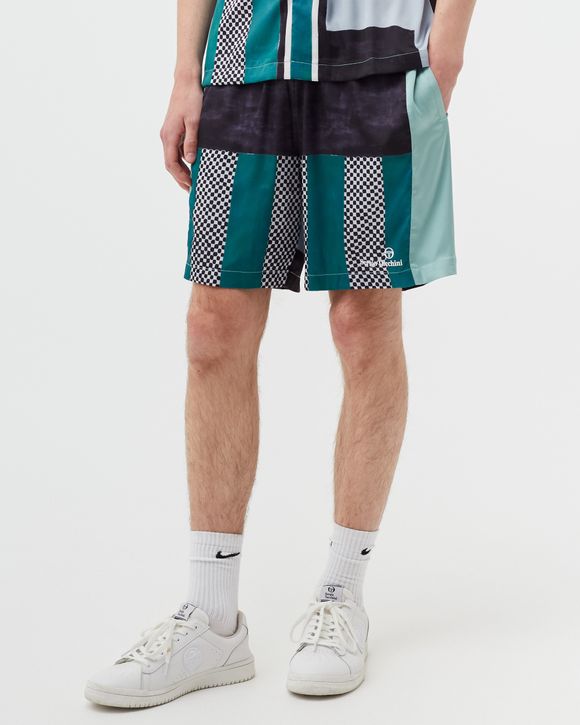 GANDOLFO SHORT V2