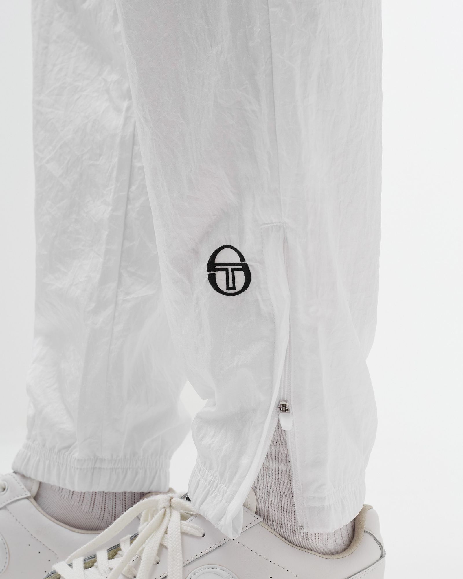 MONTE CARLO TRACKSUIT