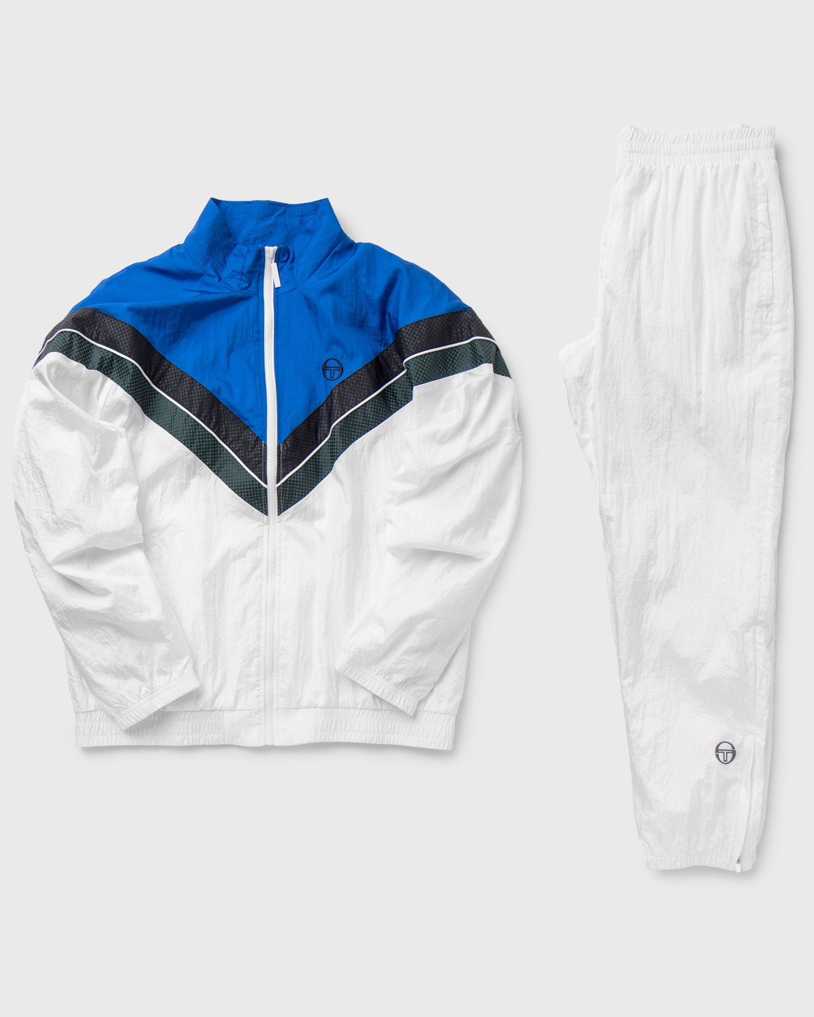 MONTE CARLO TRACKSUIT