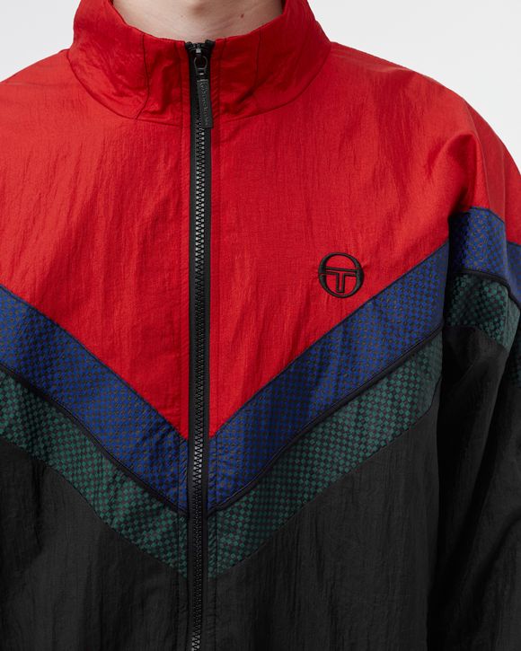 MONTE CARLO TRACKSUIT