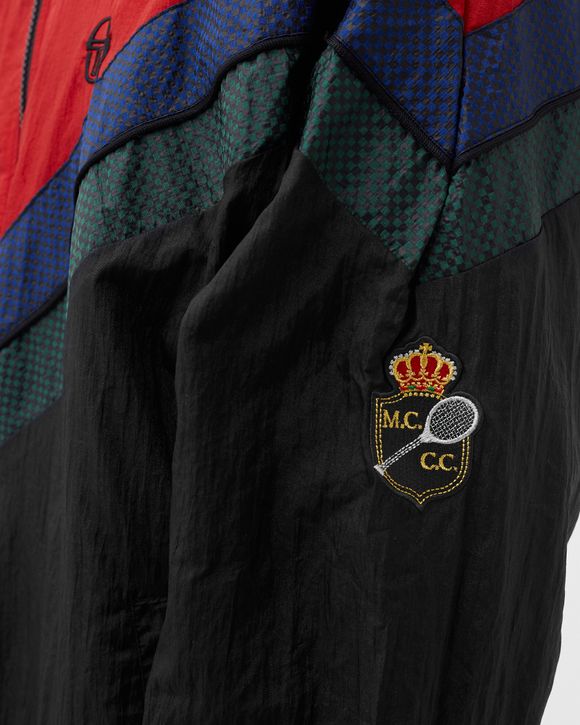 MONTE CARLO TRACKSUIT