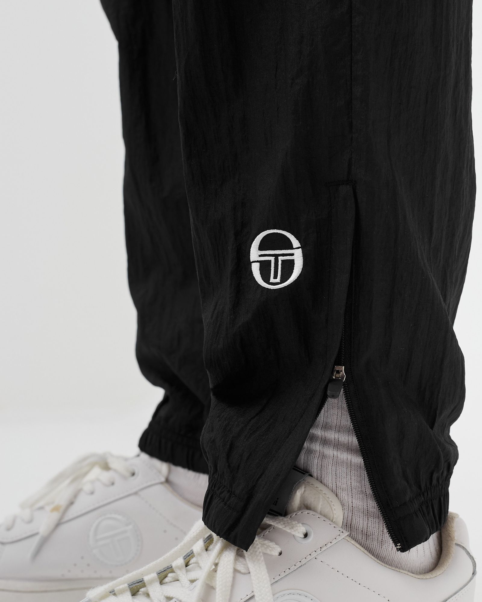 MONTE CARLO TRACKSUIT