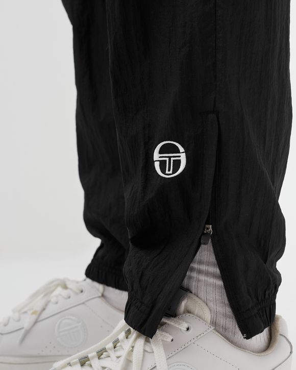 MONTE CARLO TRACKSUIT