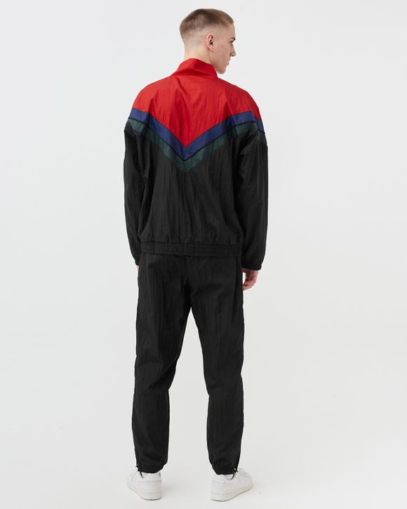MONTE CARLO TRACKSUIT