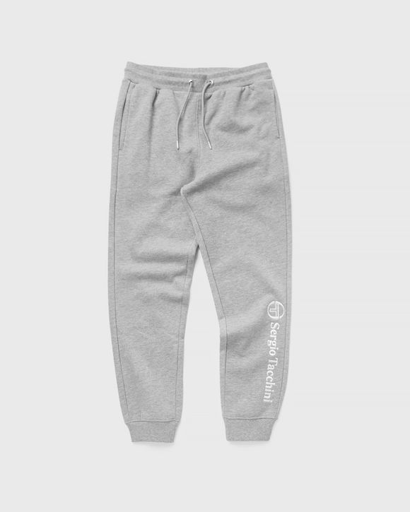 HERITAGE LOGO SWEATPANT