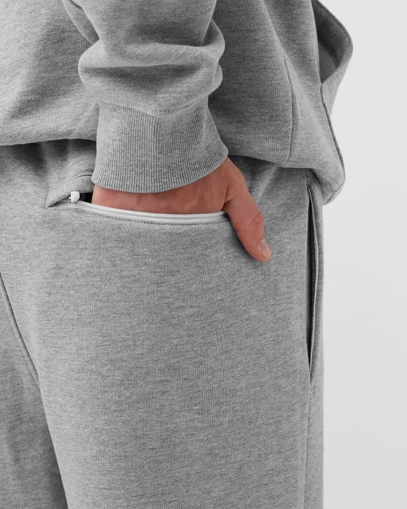 HERITAGE LOGO SWEATPANT