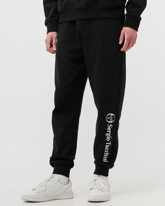 HERITAGE LOGO SWEATPANT