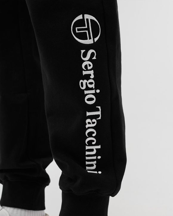 HERITAGE LOGO SWEATPANT