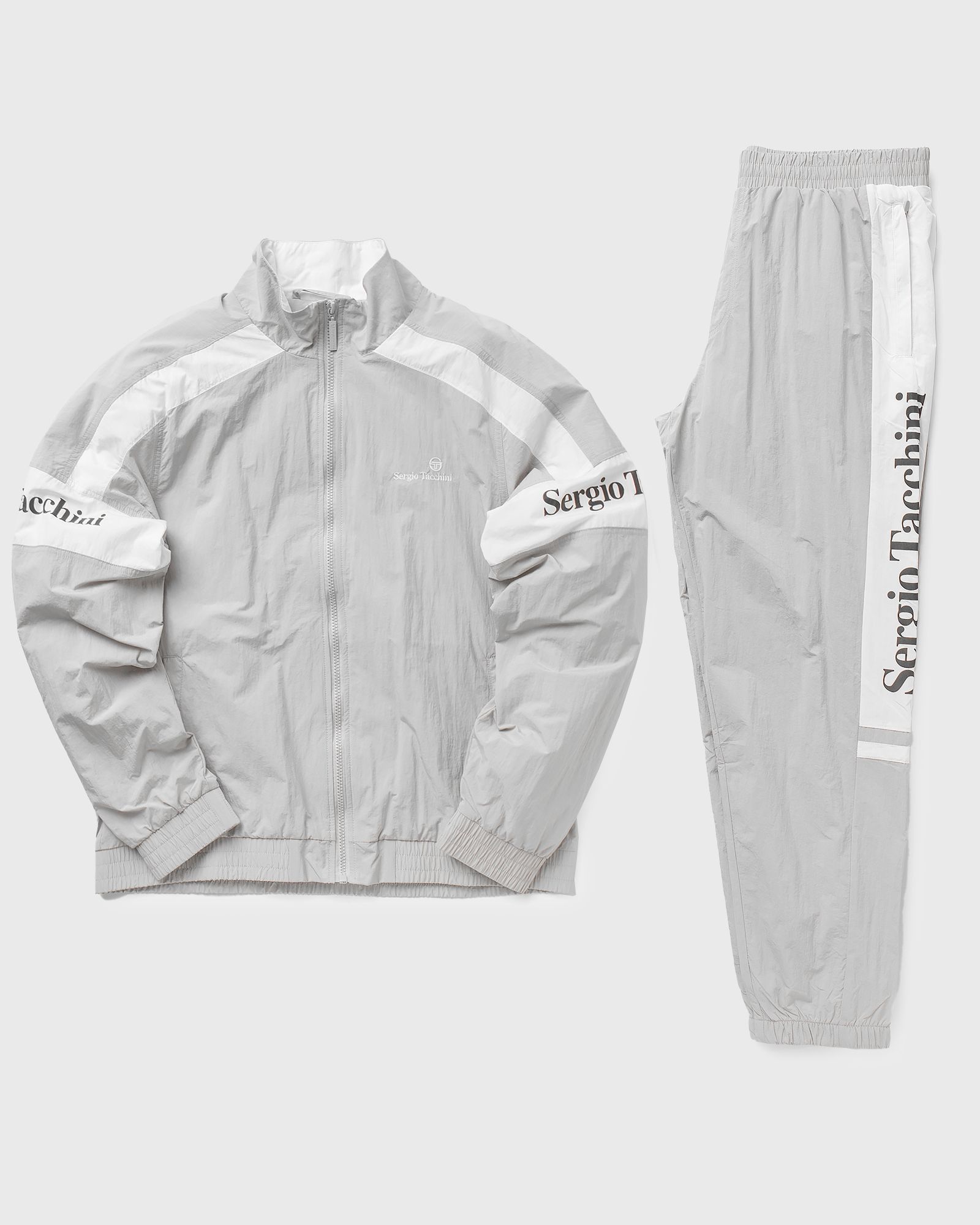 SORRENTO TRACKSUIT