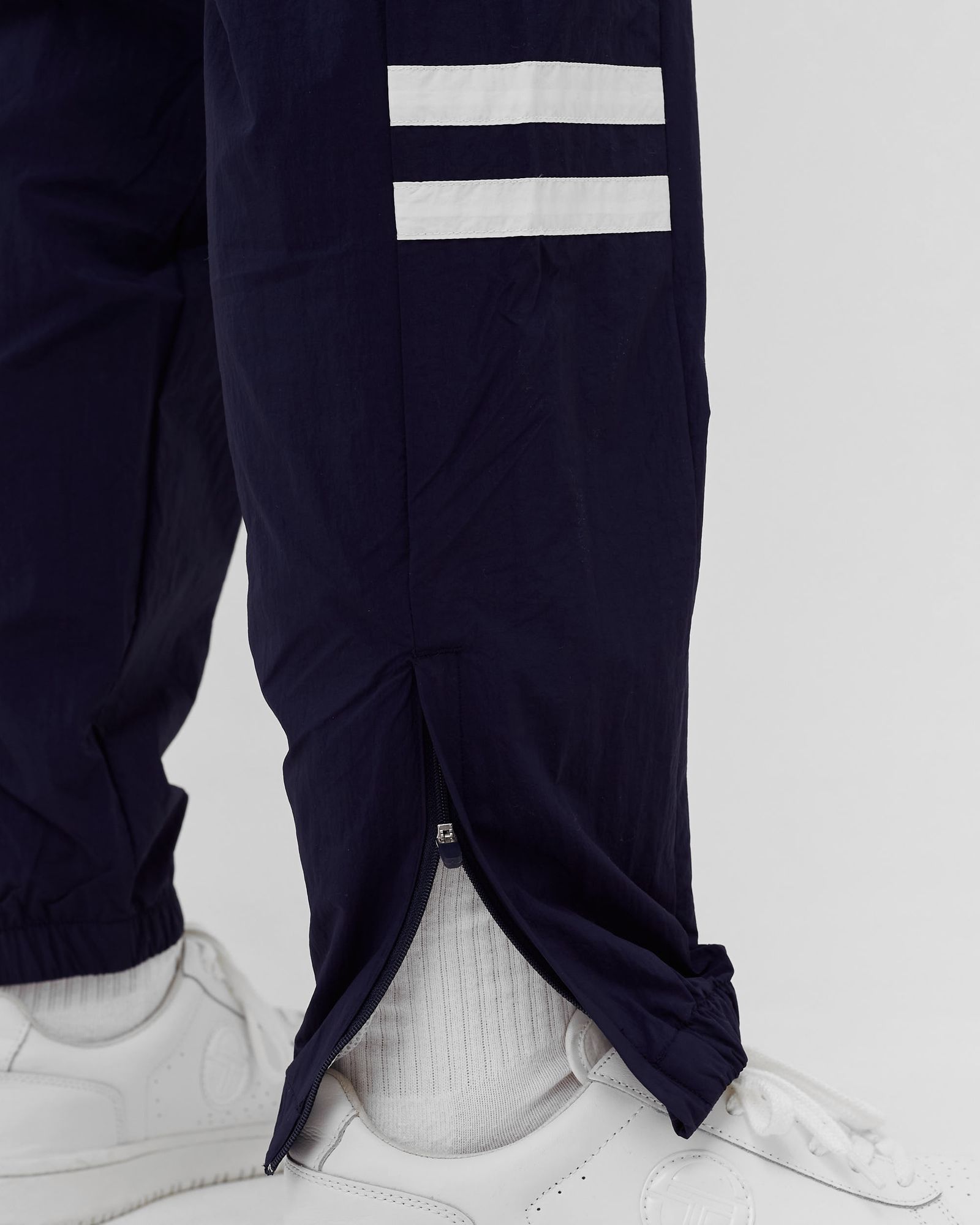 SORRENTO TRACKSUIT
