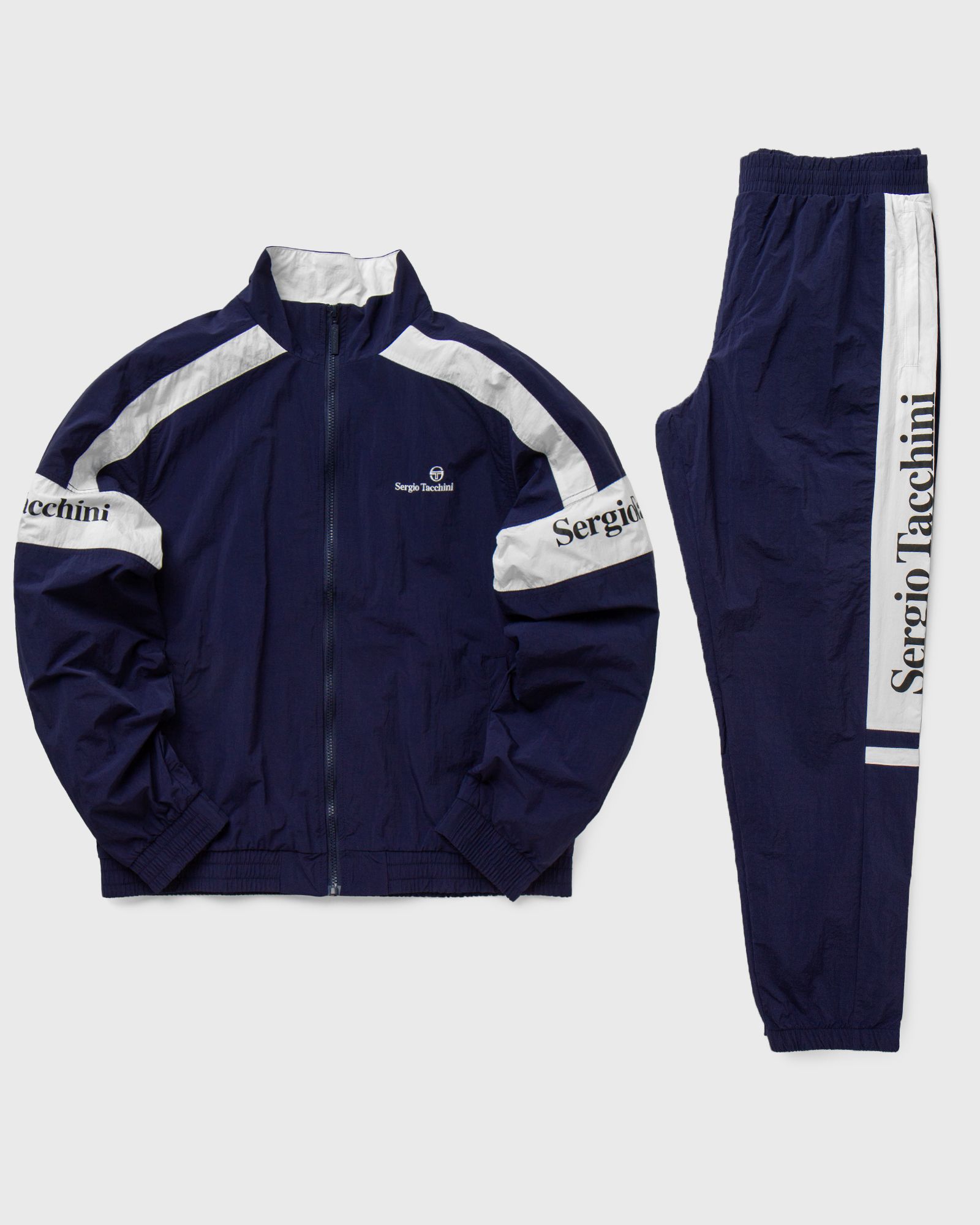 SORRENTO TRACKSUIT
