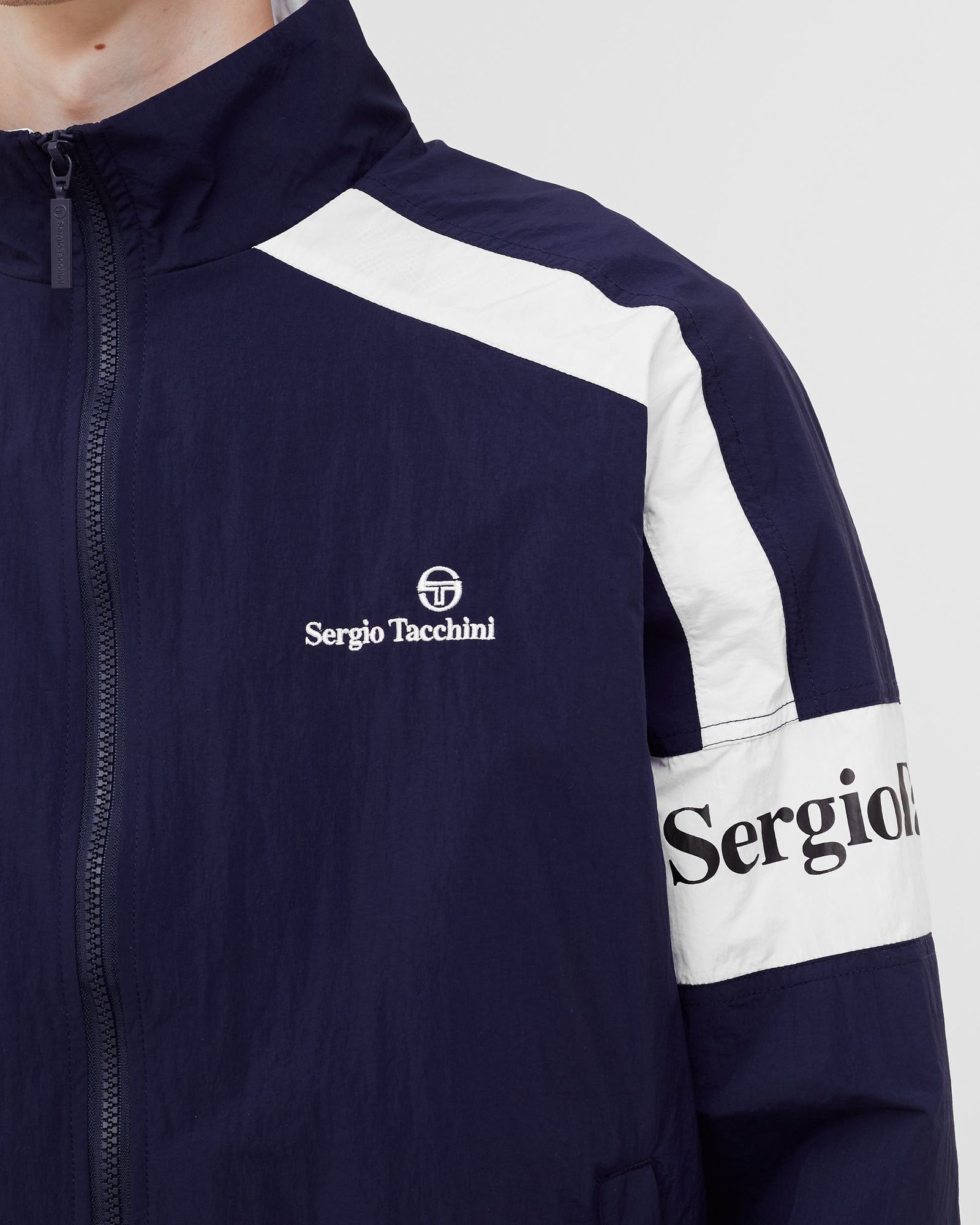 SORRENTO TRACKSUIT