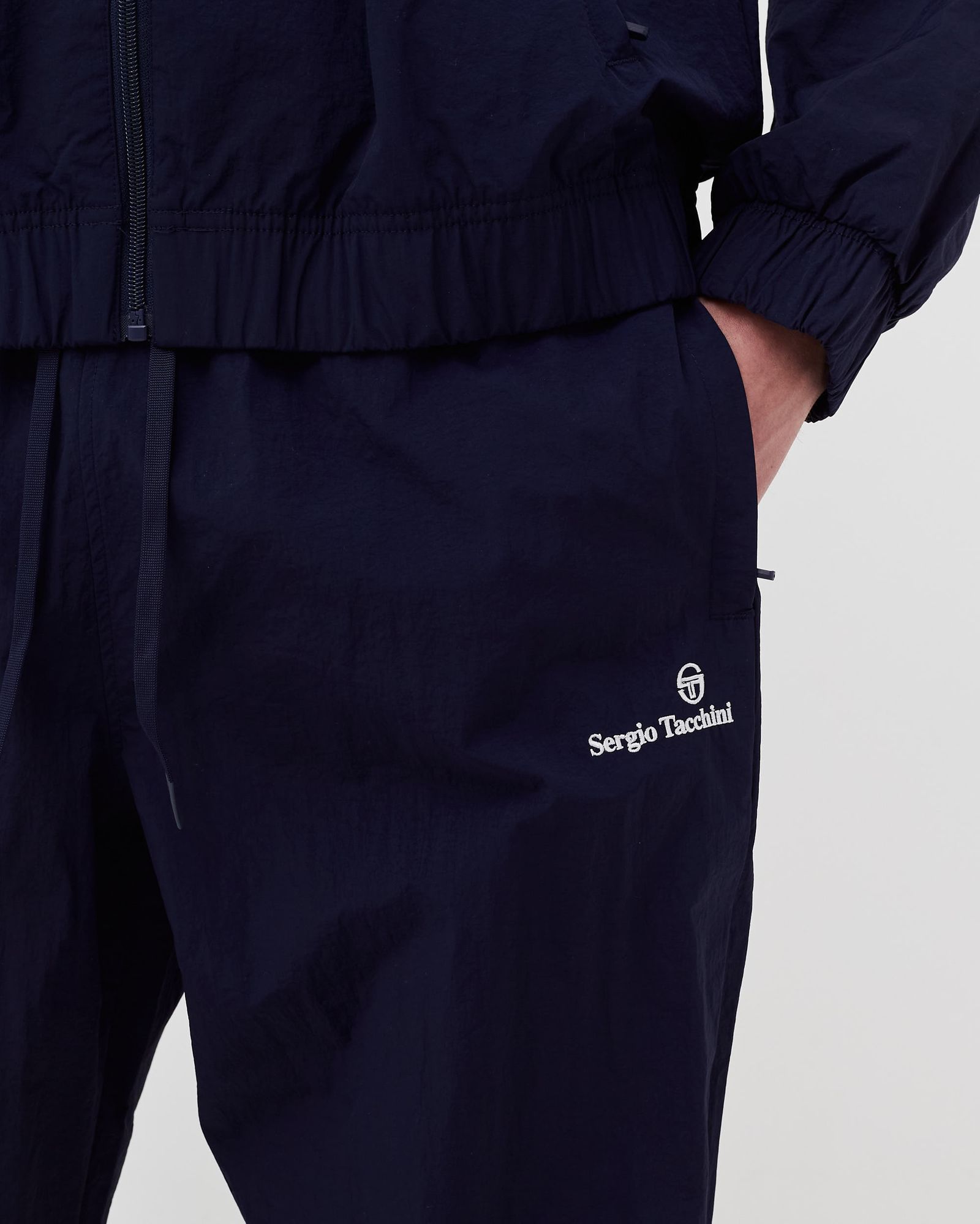 NOVARA TRACKSUIT