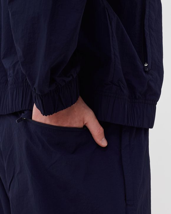 NOVARA TRACKSUIT