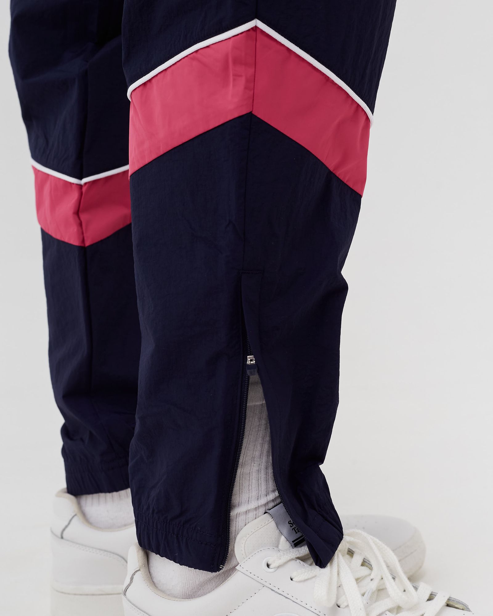 NOVARA TRACKSUIT