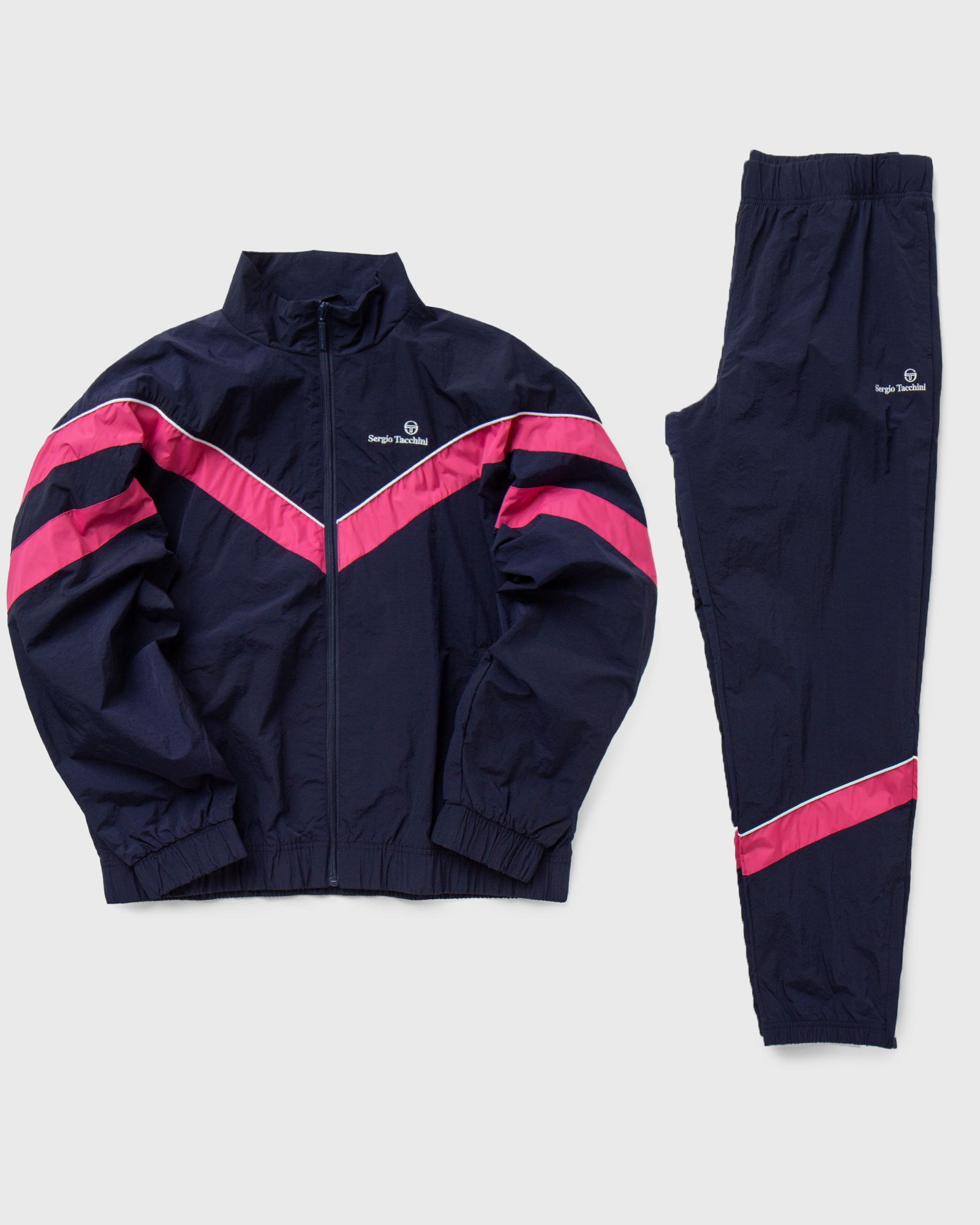 NOVARA TRACKSUIT