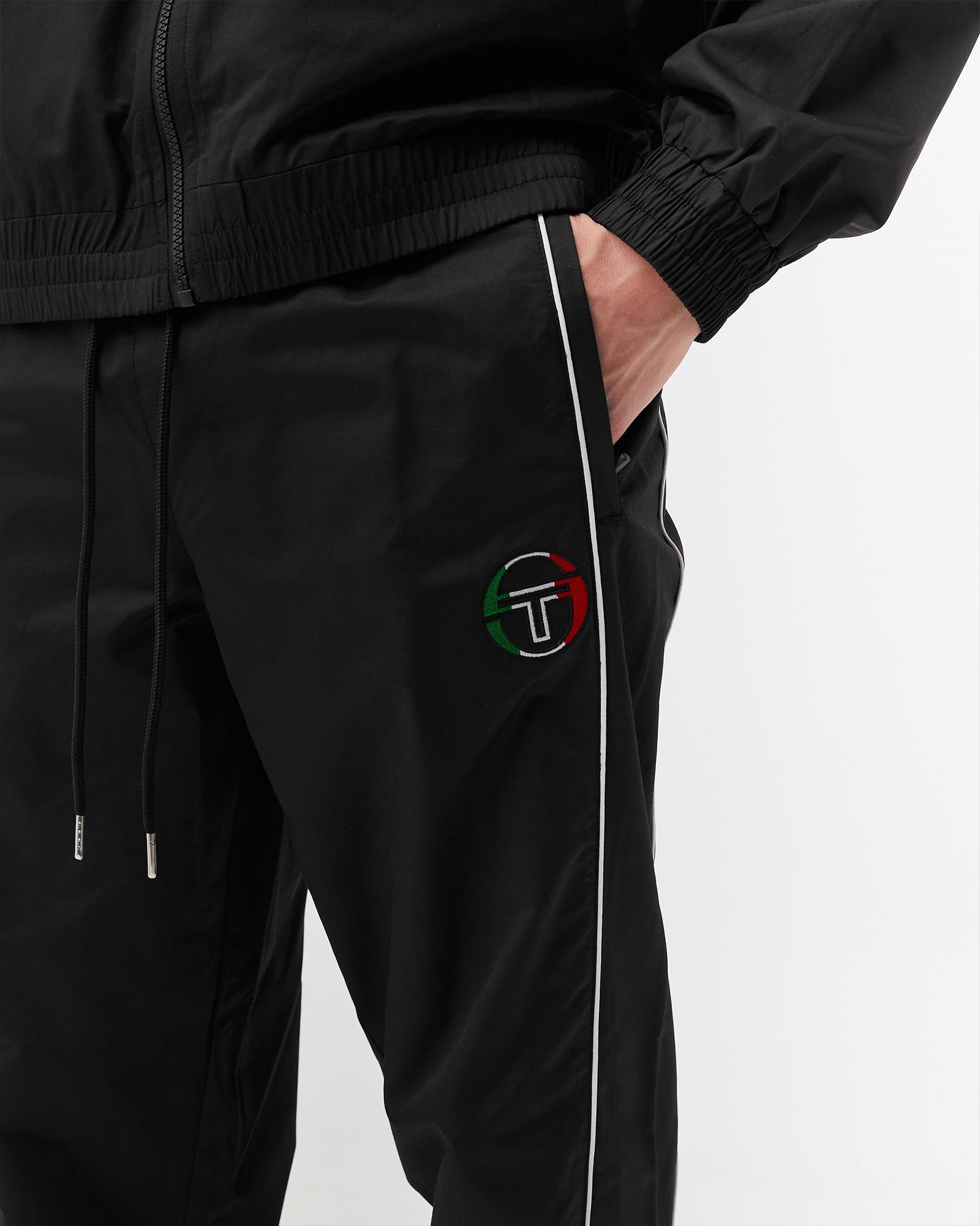 INFINTA TRACKSUIT