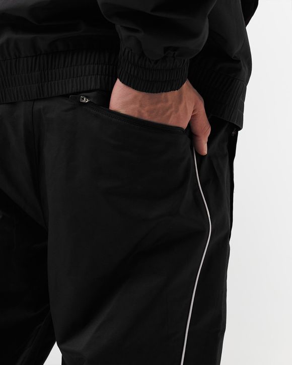 INFINTA TRACKSUIT