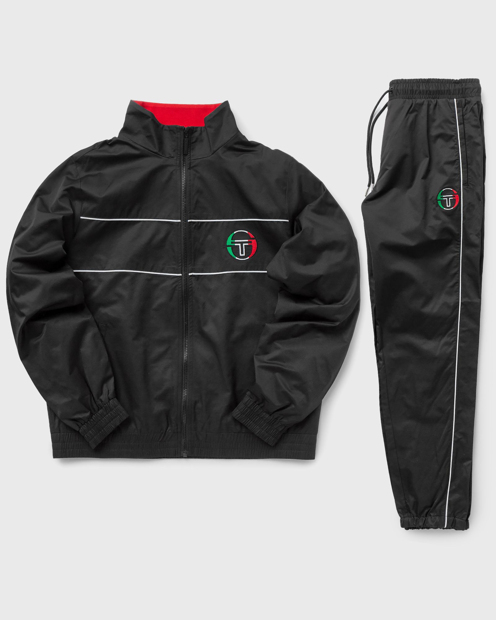 INFINTA TRACKSUIT