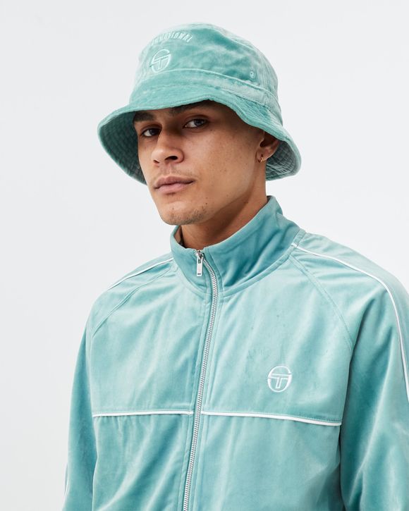 SOVANA BUCKET HAT