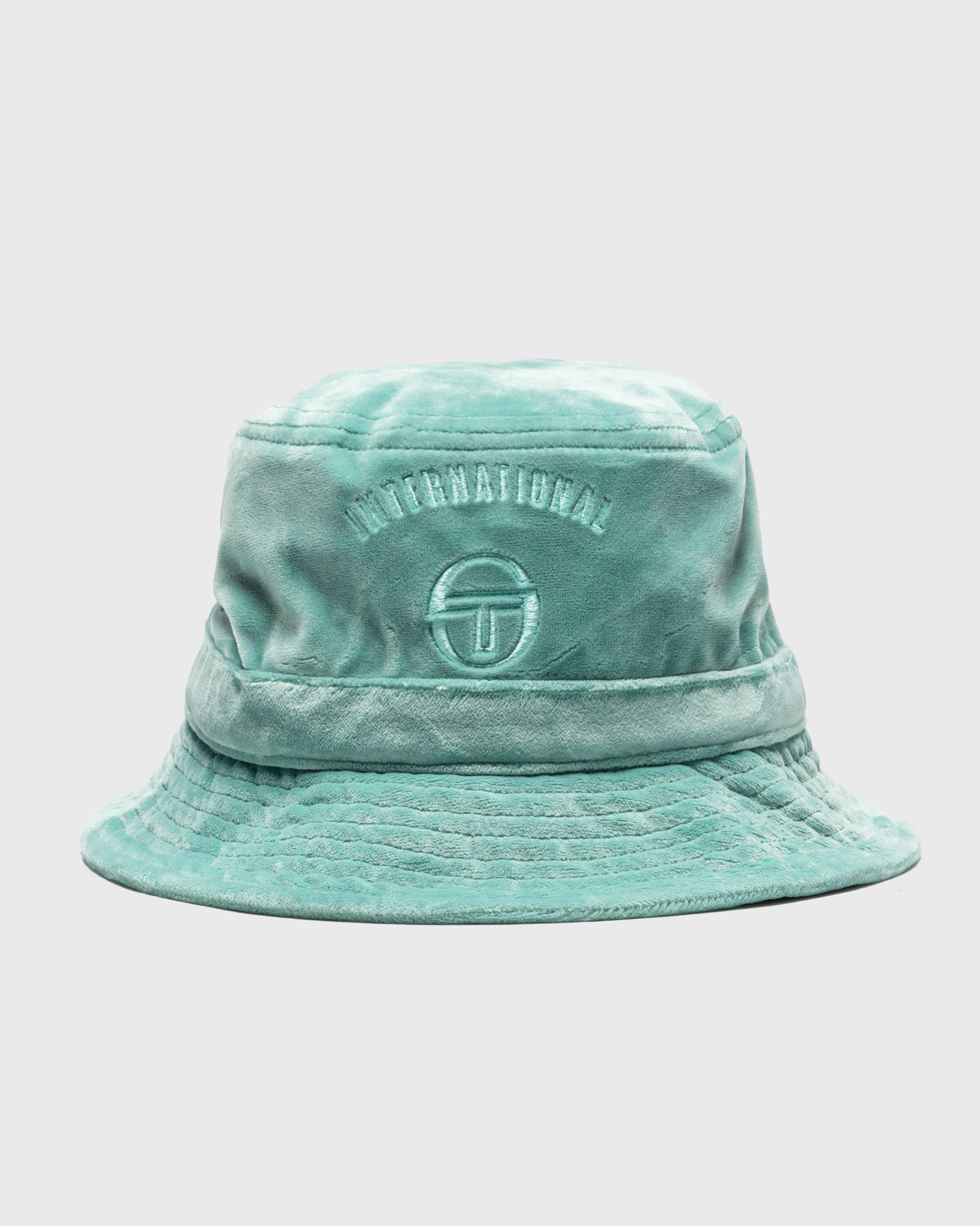 SOVANA BUCKET HAT