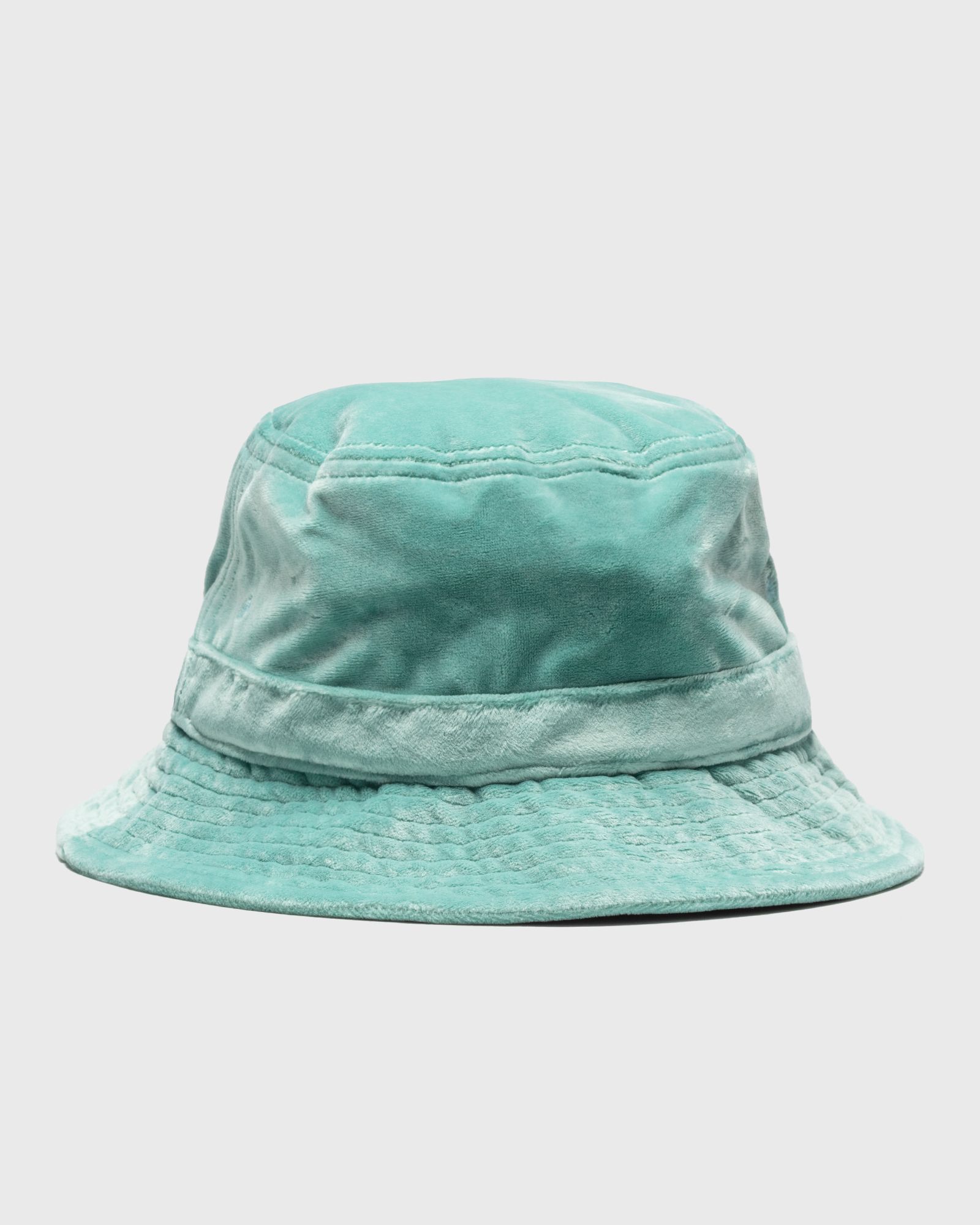 SOVANA BUCKET HAT
