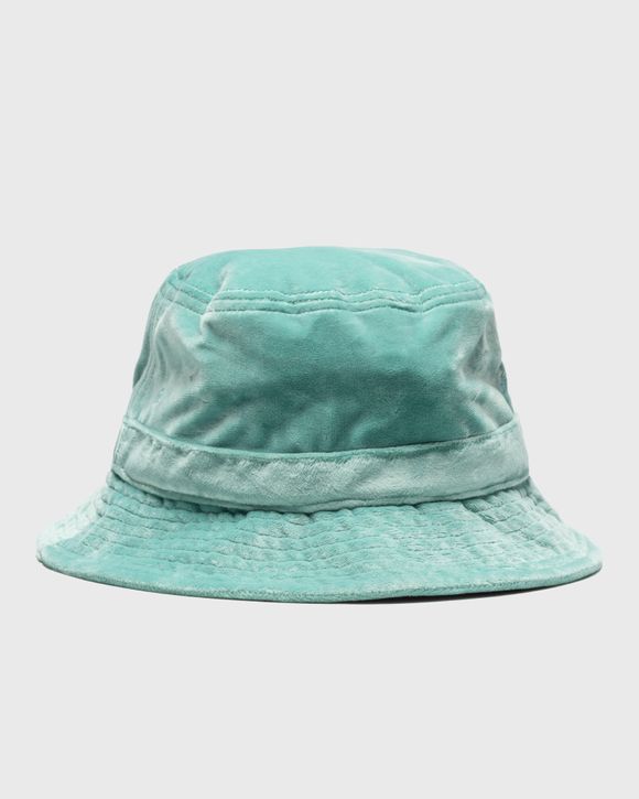 SOVANA BUCKET HAT