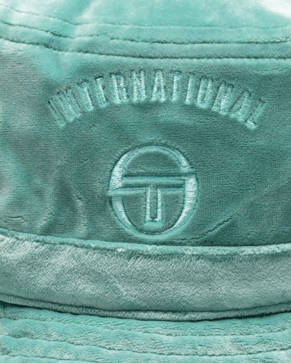 SOVANA BUCKET HAT